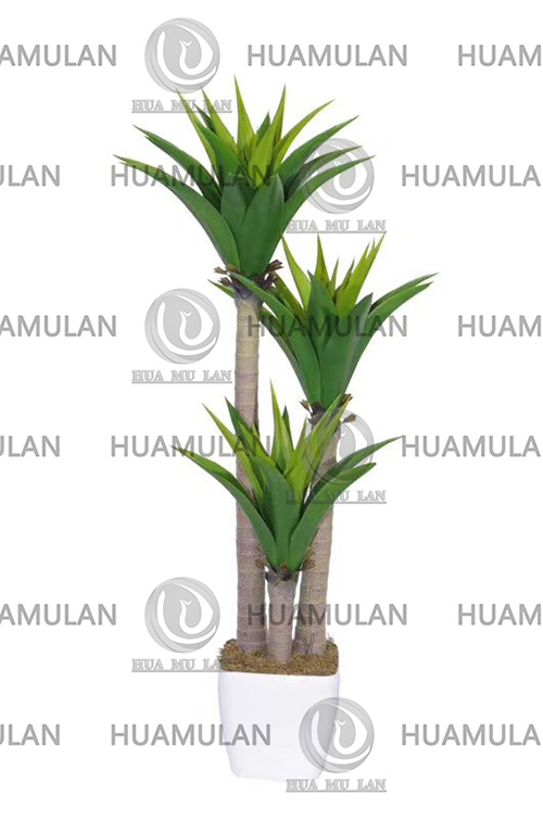 (150CM)