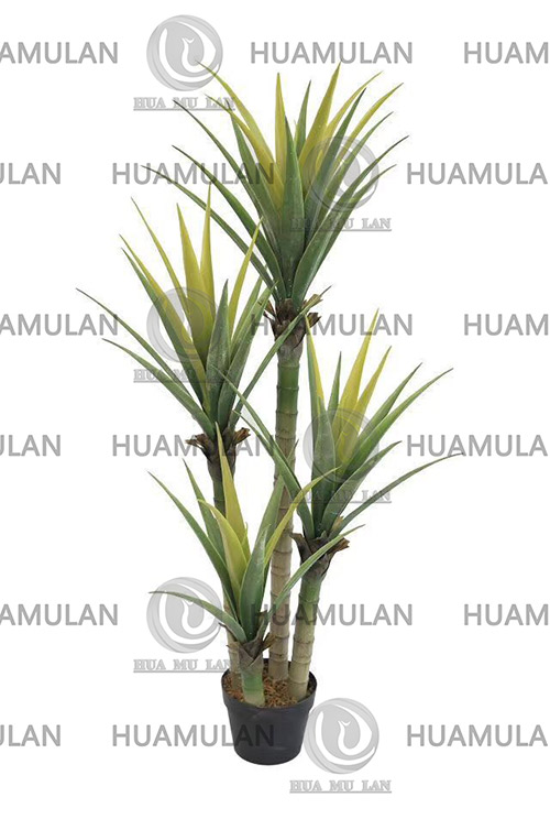 (150CM)
