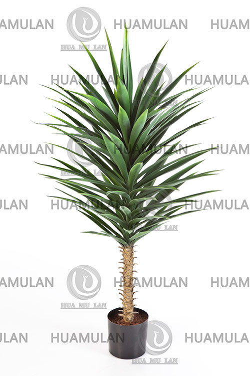(110CM)