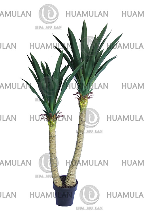 (135CM)
