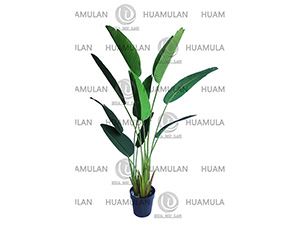 688502-˽-(10-160CM)