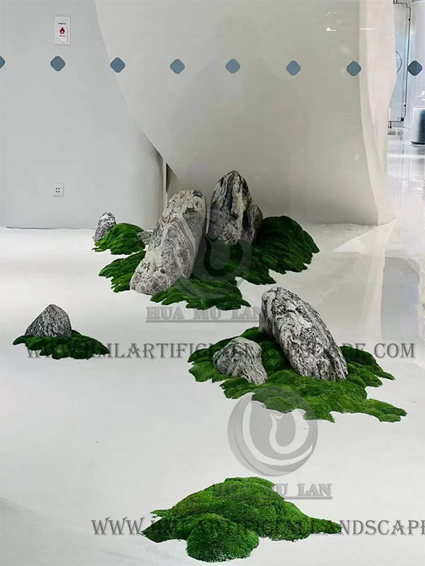 ̦޺쾰