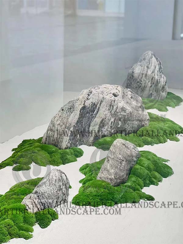 ̦޺쾰